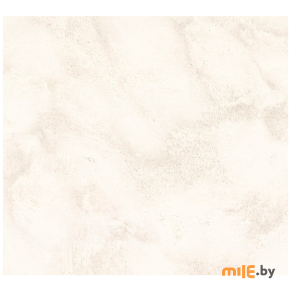 Обои виниловые на флизелиновой основе Vilia Грация фон (Ф14-10 1972-61) 1,06x10 м