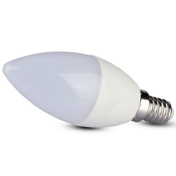 Светодиодная лампа V-TAC SKU-4216