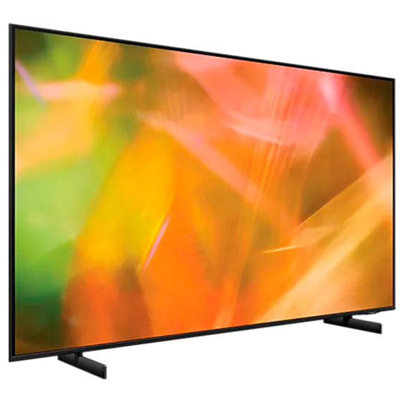 Телевизор SAMSUNG UE75AU8000UXRU