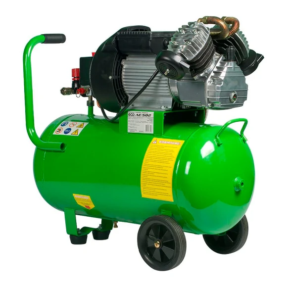 Компрессор Eco AE-502-3 (AE-502-3A1)