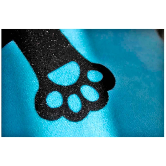Подушка декоративная MATEX MEOW (11-811) 35x35 см