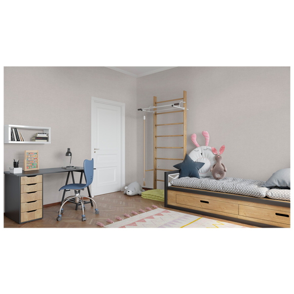 Обои виниловые на флизелиновой основе Палитра Gronn Gronn TC71336-41 1,06x10 м
