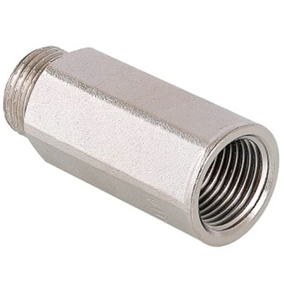 Удлинитель Valtec VTr.198.C.0515