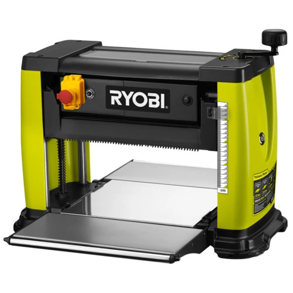 Рейсмусовый станок RYOBI RAP1500G (5133002859)