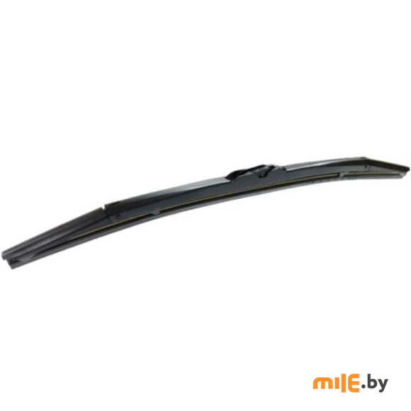 Щетка стеклоочистителя гибридная Dynamatrix-Korea (650DH) 650 мм