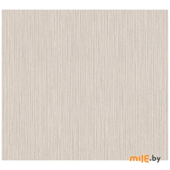 Обои виниловые на флизелиновой основе Grandeco WallFashion Universe UV1005 (1,06x10 м)