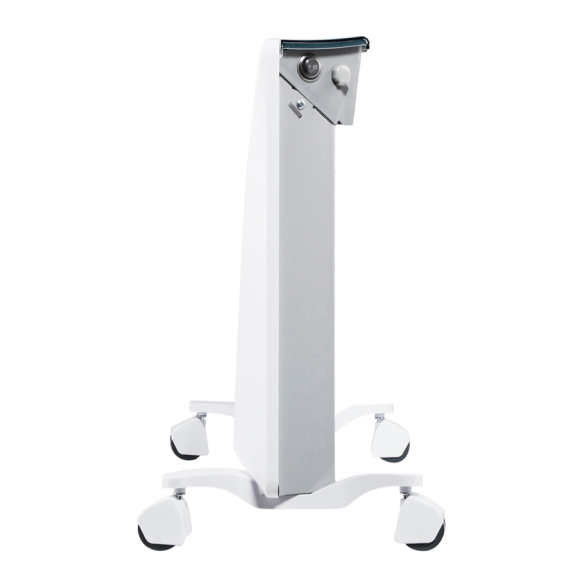 Конвектор электрический Energolux GCH/CE-25