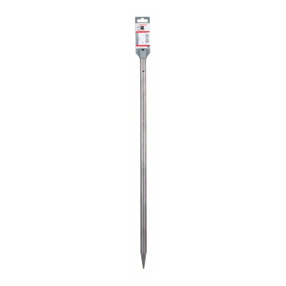 Зубило для электроинструмента Bosch SDS-max (2.608.690.242)