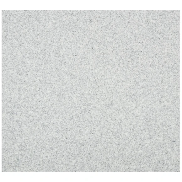 Декоративная штукатурка Silk Plaster Мастер шелк MS-125