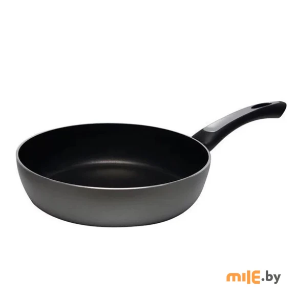 Сотейник Scovo President (SP-016) 26 см