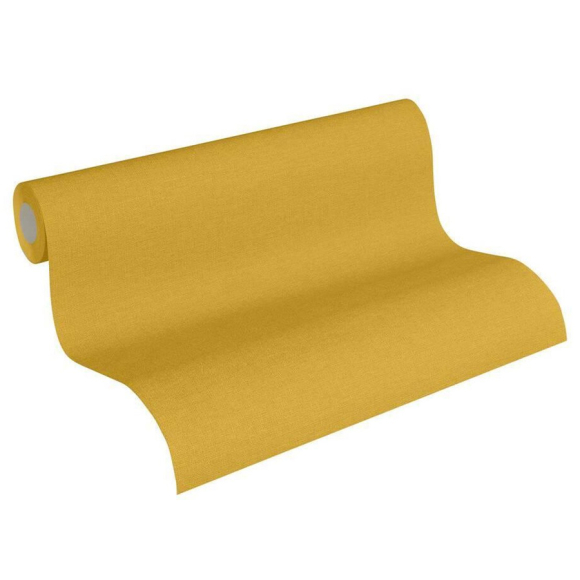 Обои виниловые на флизелиновой основе A.S.Creation Palila (36315-2) 0,53x10 м
