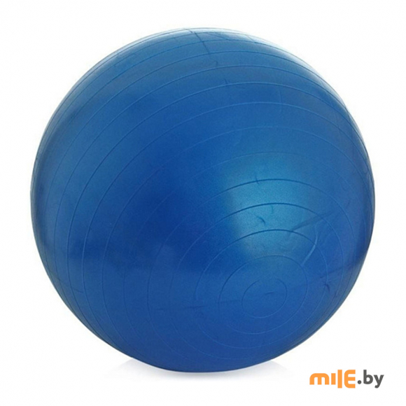 Мяч гимнастический Relmax 75 см