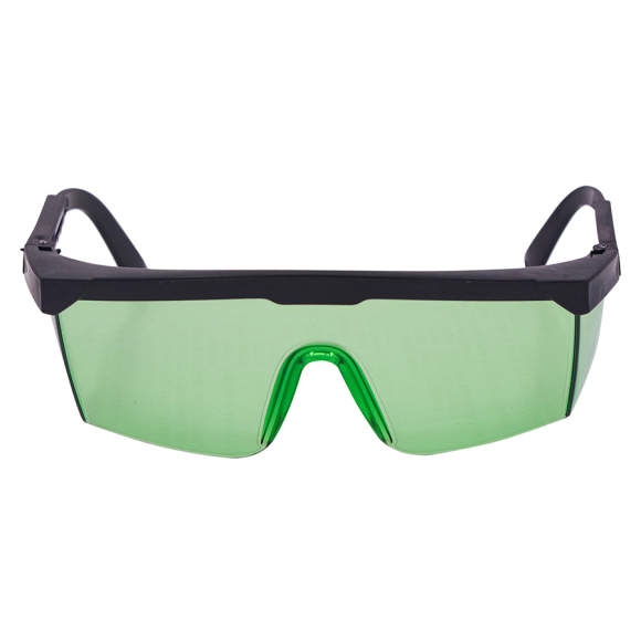 Очки лазерные Ermenrich Verk GG30 (83089)