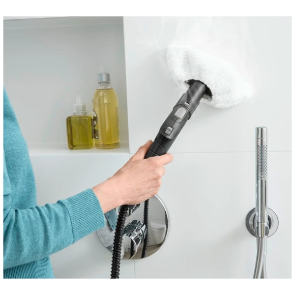 Пароочиститель Karcher SC 2 Premium (1.512-040.0)