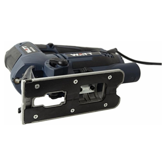 Лобзик электрический Watt WPS-870 (3.870.085.00)