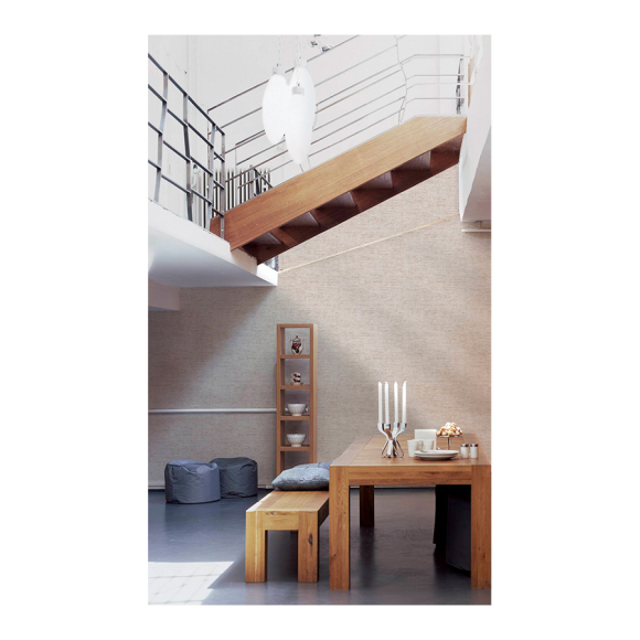 Обои виниловые на флизелиновой основе A.S.Creation Metropolitan Stories 2 37857-2 (0,53x10 м)