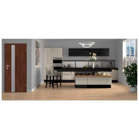 Ламинат Classen Cottage 4V Varadero Oak (33 класс) 42862