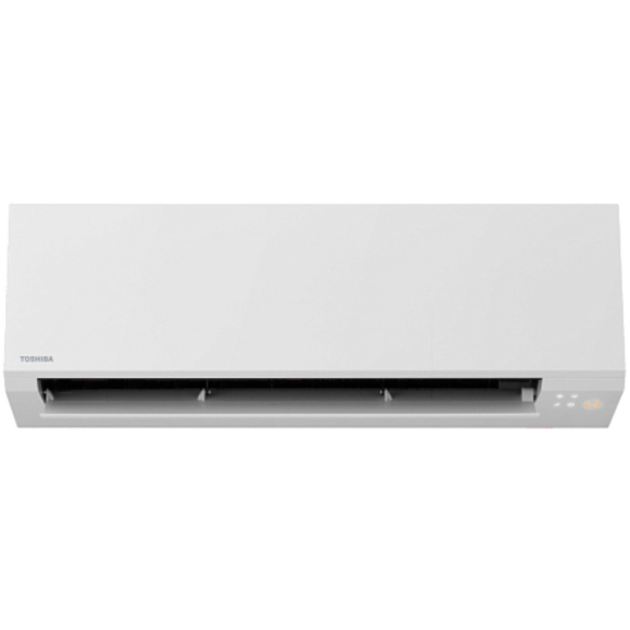 Сплит-система Toshiba RAS-B10G3KVSG-EE/RAS-10J2AVSG-E1