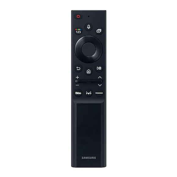 Телевизор SAMSUNG UE50AU9000UXRU