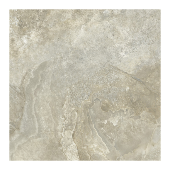 Керамогранит Грани Таганая Petra limestone 600х600