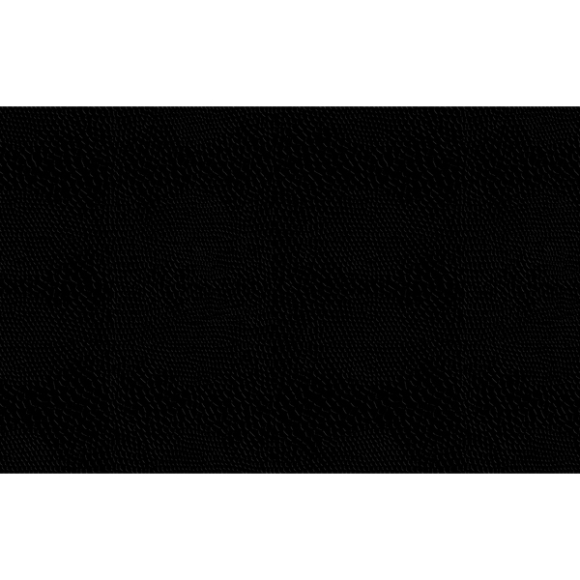 Облицовочная плитка Пиастрелла Анаконда Анаконда 1Т 300x200 (чёрный)