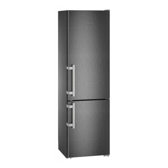 Холодильник-морозильник Liebherr CNbs 4015-20 001