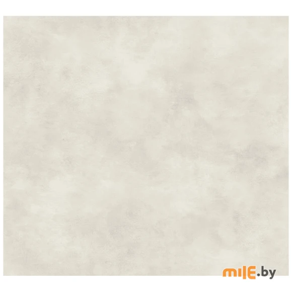 Обои виниловые на флизелиновой основе WallDecor Лола (75174-12) 1,06х10,05 м
