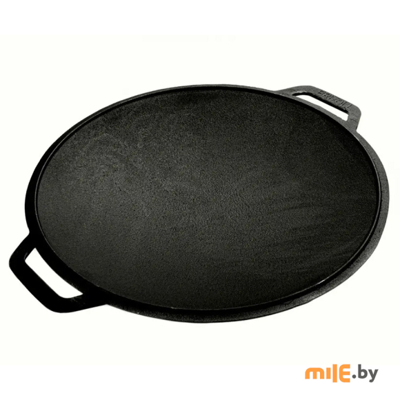 Крышка-жаровня Садж Manoli КЖ12-01