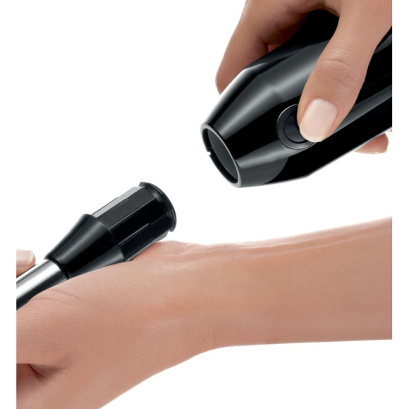 Блендер Bosch MS61B6150