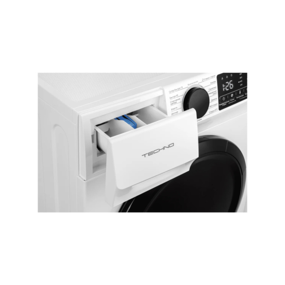 Стиральная машина TECHNO MFN70-U1211B
