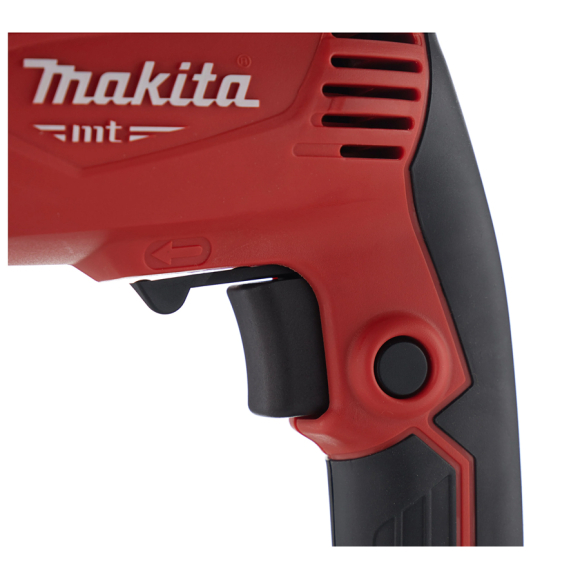 Ударная дрель Makita M8100