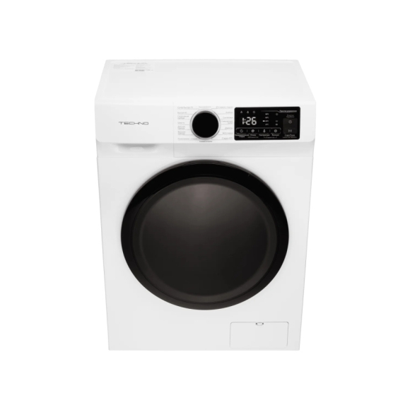 Стиральная машина TECHNO MFN70-U1211B