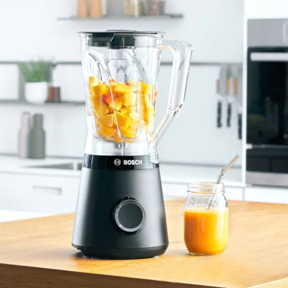 Блендер стационарный Bosch MMB6141B