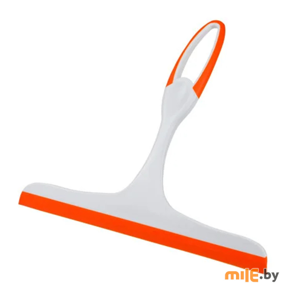 Стеклоочиститель Perfecto Linea Быстро-чисто 45-003055