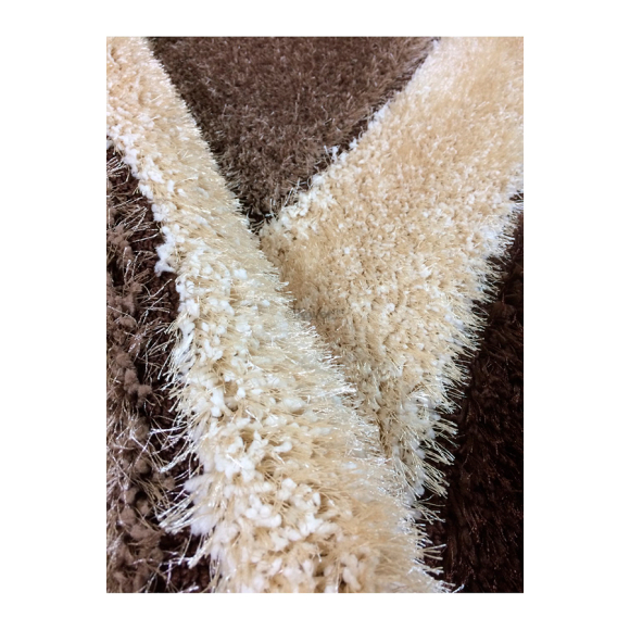 Ковер Merinos Lima (7042 081) 2x3 м