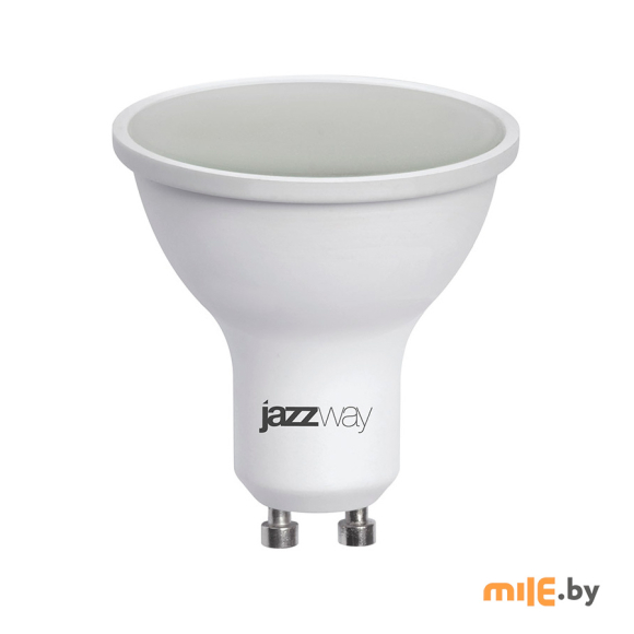 Лампа светодиодная JazzWay 5019515