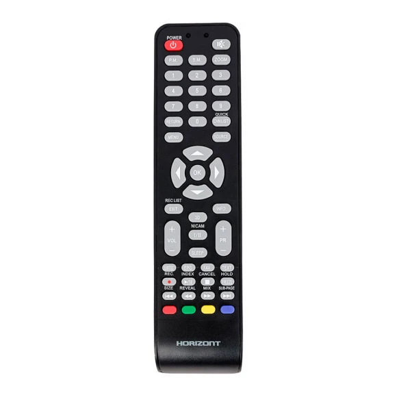 Телевизор Horizont 24LE5511D