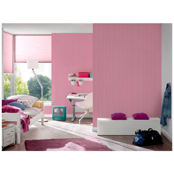 Обои виниловые на флизелиновой основе A.S.Creation Esprit for Kids 2 (2191-14) 0,5x10 м