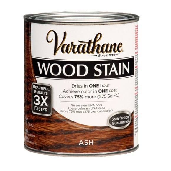 Масло для дерева и мебели varathane fast dry wood stain