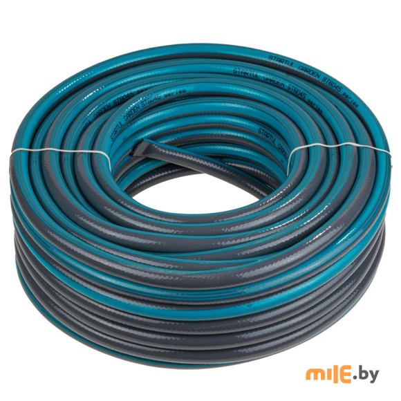 Шланг поливочный Startul Garden ST6045-3/4-30 (3/4" 30 м)
