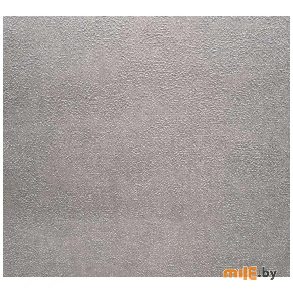 Обои виниловые на флизелиновой основе  DecoStyle Premiera (11104-06) 1,06x10 м