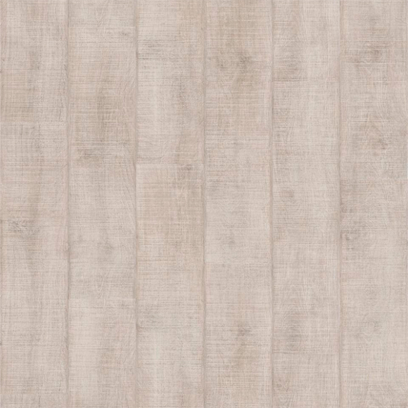 Линолеум Tarkett Idylle Nova Craft 2 (ширина: 2,5 м)