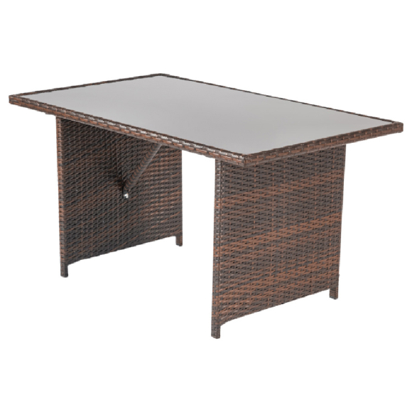 Комплект садовой мебели Sundays Madeira SFS 020 (6540148)