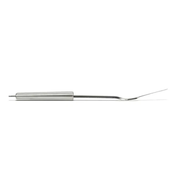 Вилка Nava Acer 10-163-009
