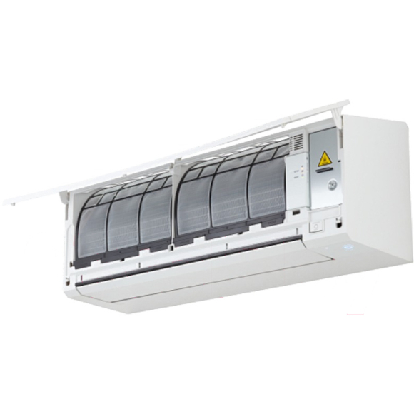 Сплит-система Toshiba RAS-B10G3KVSG-EE/RAS-10J2AVSG-E1