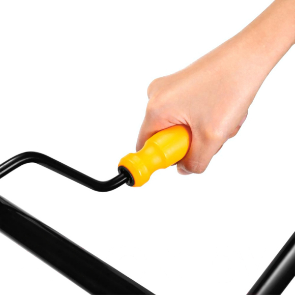 Снегоуборщик электрический DEKO ST2700R