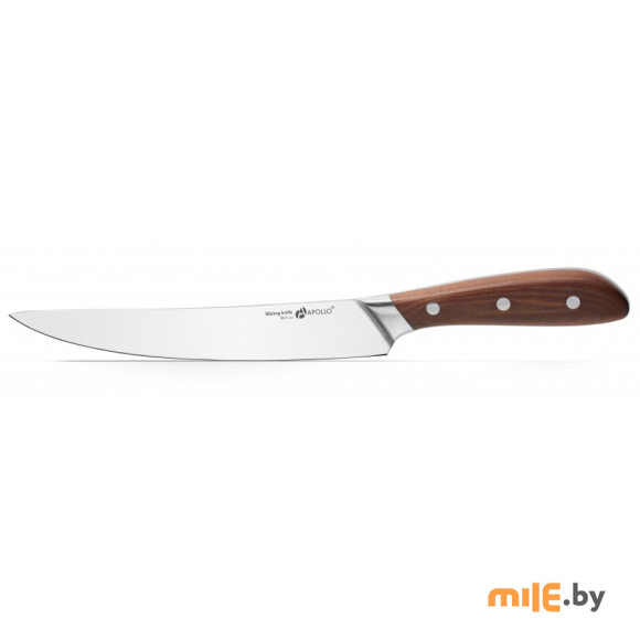 Нож для мяса Apollo Bucheron BUC-02