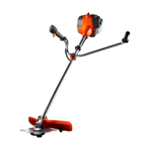 Триммер бензиновый Husqvarna 128R (952 71 57-58)