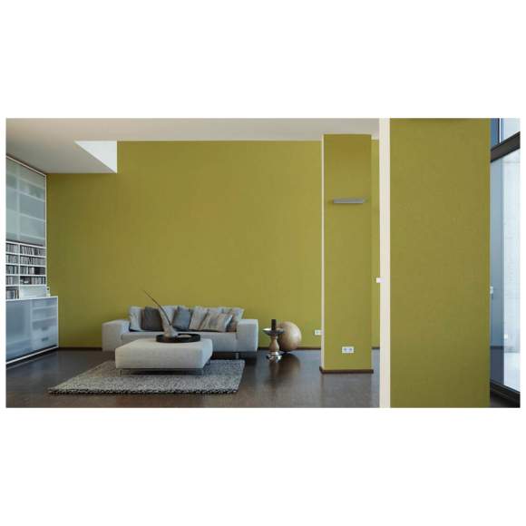 Обои виниловые для кухни A.S.Creation Amory (32266-6) 0,53x10 м
