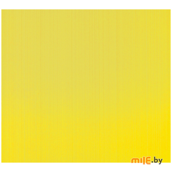 Плитка Atem керамическая для пола Yalta YL 400x400 (желтый)